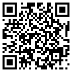 QR Code for KSL Dirt Works in Bartlesville, OK 74003