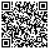 QR Code for Latta School - High School in Ada, OK 74820