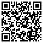 QR Code for Lawson's Groc in Bristow, OK 74010