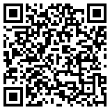 QR Code for Logical Computing in Lawton, OK 73505