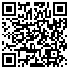 QR Code for Lsk llc in Ketchum, OK 74349