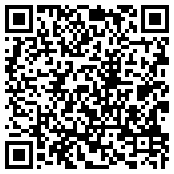 QR Code for Marshalls Department Store - Department Store in Oklahoma City, OK 73110