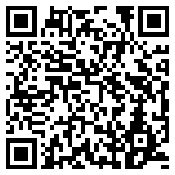 QR Code for Mcloud Telephone in McLoud, OK 74851