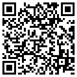 QR Code for Millennium Wireless in Oklahoma City, OK 73139