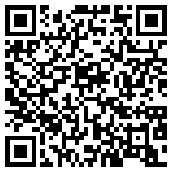 QR Code for Miltech Lab Services in Broken Arrow, OK 74012