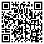 QR Code for Mimi's Garden Child Development Center in Oklahoma City, OK 73179