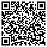 QR Code for Nesbitt Weldon E in NORMAN, OK 73069