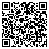 QR Code for Nutters'cornerstone in Cleveland, OK 74020
