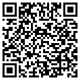 QR Code for Okie Dokie Karaoke in Tulsa, OK 74115