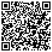 QR Code for Oklahoma-State Department of Public Safety in Ardmore, OK 73401