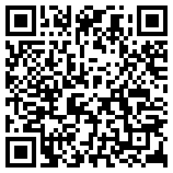 QR Code for One Eton Square in Tulsa, OK 74145