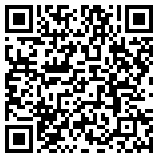 QR Code for Optimal Outcomes in Bethany, OK 73008