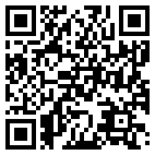 QR Code for Ouro Mining in Heavener, OK 74937