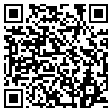 QR Code for Paris Auto Sales in Oklahoma City, OK 73102