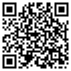 QR Code for Paw Prints in Moore, OK 73160