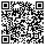 QR Code for Performance Cycles of Tahlequah in Tahlequah, OK 74464