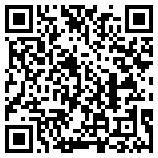 QR Code for Peter Piper Pizza in Moore, OK 73160