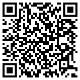 QR Code for Pleasant Pools Supply in Stillwater, OK 74075