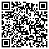 QR Code for P & M Wrecker Service in Ardmore, OK 73401