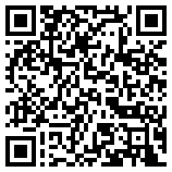 QR Code for Precision Transport & Technologies in Tulsa, OK 74103