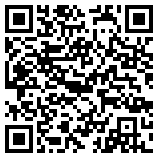 QR Code for Creative Apparel & More in Muskogee, OK 74401