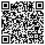 QR Code for RR Get It Quick in Carter, OK 73627