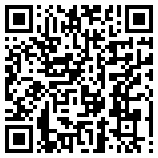 QR Code for Real-Ranch Grassfed in Roff, OK 74865