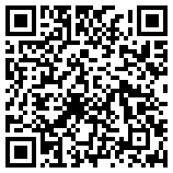 QR Code for Rep Enterprises in Bartlesville, OK 74003