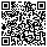 QR Code for Richards Car Care #1 in Oklahoma City, OK 73134