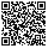 QR Code for Ringling Trading in Ravia, OK 73455