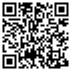 QR Code for Robbins Howard in Harrah, OK 73045