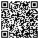 QR Code for Cafe USA in Sapulpa, OK 74066