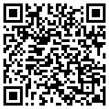 QR Code for Rustin Concrete in Atoka, OK 74525