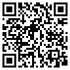QR Code for S & B's Burger Joint in Oklahoma City, OK 73102