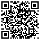 QR Code for Sakz Properties in Oklahoma City, OK 73139