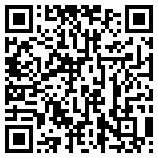 QR Code for Screaming Threads in Vian, OK 74962