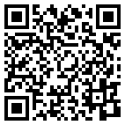 QR Code for Sears in Altus, OK 73521