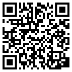 QR Code for Shirley's Nails in Lawton, OK 73507