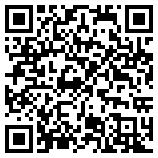 QR Code for Solamor Hospice in Oklahoma City, OK 73118