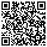 QR Code for Sooner HD Printing in Edmond, OK 73003