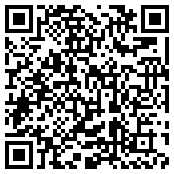 QR Code for Southern Oklahoma Regional Disposal in Ardmore, OK 73401