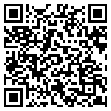 QR Code for Southern Millwork in Tulsa, OK 74120