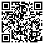 QR Code for Taco Bell in Oklahoma City, OK 73162