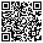 QR Code for Tescorp in Tulsa, OK 74145