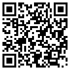 QR Code for The Mayo in Tulsa, OK 74103