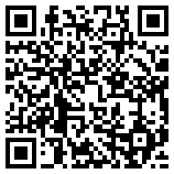 QR Code for Topeca Coffee in Tulsa, OK 74103