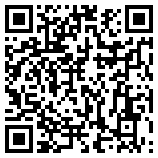 QR Code for Tulsa Aircraft Engines in Tulsa, OK 74115