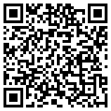 QR Code for Tulsa Fun Express in Tulsa, OK 78665