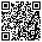 QR Code for Vape This in Tulsa, OK 74145