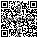 QR Code for Walker Subway Development in Oklahoma City, OK 73130